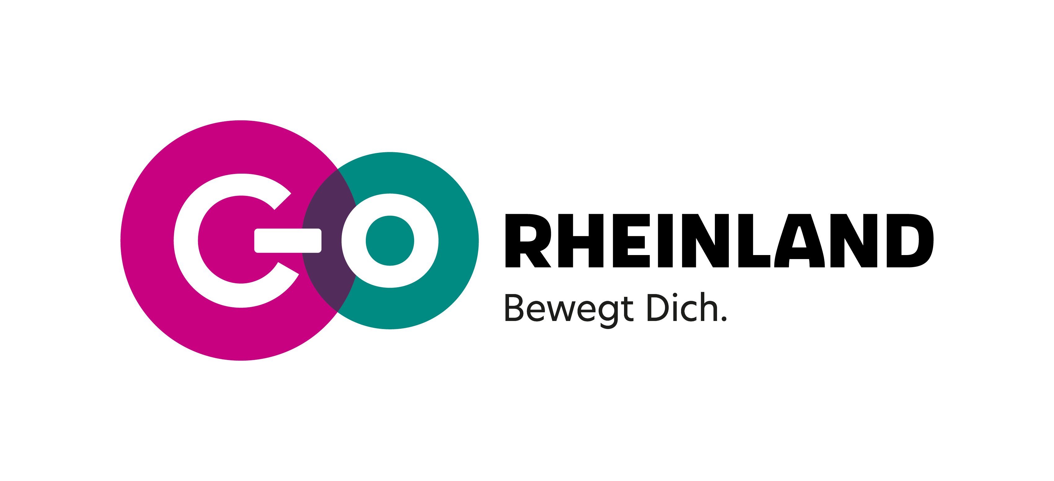 Logo und Link zu GoRheinland